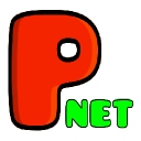 ProtonNet Template